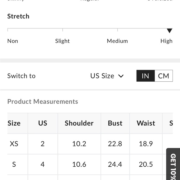 NWT Black Commense sweater dress - Picture 7 of 7